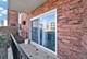 4112 W 98th Unit 102, Oak Lawn, IL 60453