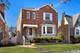 3248 N Newcastle, Chicago, IL 60634