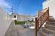 3248 N Newcastle, Chicago, IL 60634
