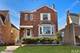 3248 N Newcastle, Chicago, IL 60634