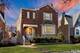 3248 N Newcastle, Chicago, IL 60634