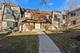 2924 Roberts Unit 8, Woodridge, IL 60517