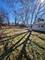 4939 N Cumberland, Norridge, IL 60706