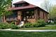 628 Franklin, Downers Grove, IL 60515