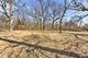 Lot 1 Highpoint, Yorkville, IL 60560