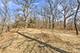 Lot 1 Highpoint, Yorkville, IL 60560