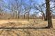 Lot 1 Highpoint, Yorkville, IL 60560