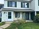 425 Harrison, Vernon Hills, IL 60061