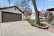 4546 N Knox, Chicago, IL 60630