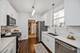2820 N Sayre, Chicago, IL 60634