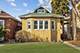 2820 N Sayre, Chicago, IL 60634
