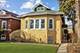 2820 N Sayre, Chicago, IL 60634