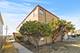8624 S Maryland, Chicago, IL 60619