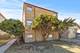 8624 S Maryland, Chicago, IL 60619