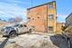 8624 S Maryland, Chicago, IL 60619