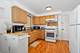 8624 S Maryland, Chicago, IL 60619