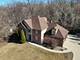97 Crooked Creek, Yorkville, IL 60560