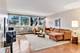 1150 N Lake Shore Unit 2B, Chicago, IL 60611