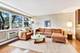 1150 N Lake Shore Unit 2B, Chicago, IL 60611
