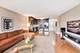1150 N Lake Shore Unit 2B, Chicago, IL 60611