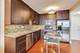1150 N Lake Shore Unit 2B, Chicago, IL 60611