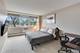 1150 N Lake Shore Unit 2B, Chicago, IL 60611