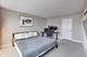 1150 N Lake Shore Unit 2B, Chicago, IL 60611