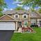 500 Ascot, Streamwood, IL 60107