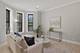 1254 W Diversey Unit 1, Chicago, IL 60614