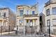 3829 W Gladys, Chicago, IL 60624