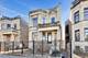 3829 W Gladys, Chicago, IL 60624