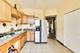 3829 W Gladys, Chicago, IL 60624