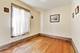 3829 W Gladys, Chicago, IL 60624