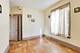 3829 W Gladys, Chicago, IL 60624