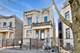 3829 W Gladys, Chicago, IL 60624