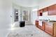 3829 W Gladys, Chicago, IL 60624