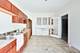 3829 W Gladys, Chicago, IL 60624