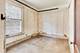 3829 W Gladys, Chicago, IL 60624