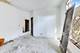3829 W Gladys, Chicago, IL 60624