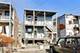 3829 W Gladys, Chicago, IL 60624