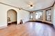3829 W Gladys, Chicago, IL 60624