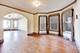 3829 W Gladys, Chicago, IL 60624