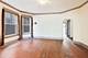 3829 W Gladys, Chicago, IL 60624