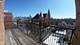 1701 W Chicago Unit 4, Chicago, IL 60622