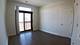 1701 W Chicago Unit 4, Chicago, IL 60622
