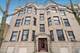 609 W Melrose Unit 2, Chicago, IL 60657