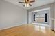 609 W Melrose Unit 2, Chicago, IL 60657