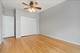 609 W Melrose Unit 2, Chicago, IL 60657