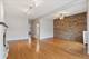 609 W Melrose Unit 2, Chicago, IL 60657