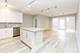 1554 N Talman Unit 306, Chicago, IL 60622